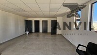 Silverview Business Park - Units 15,16 and 17 property image 2