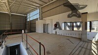 Silverview Business Park - Units 15,16 and 17 property image 11