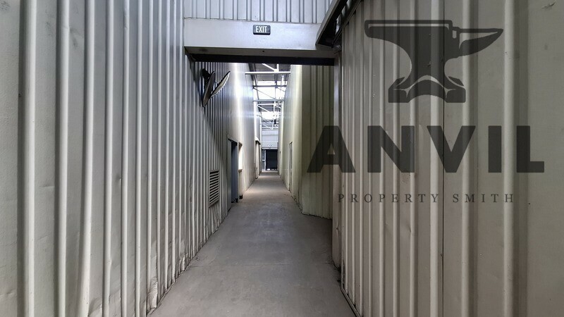 2 Vlak St Warehouse - Entire Warehouse For Sale property image 8