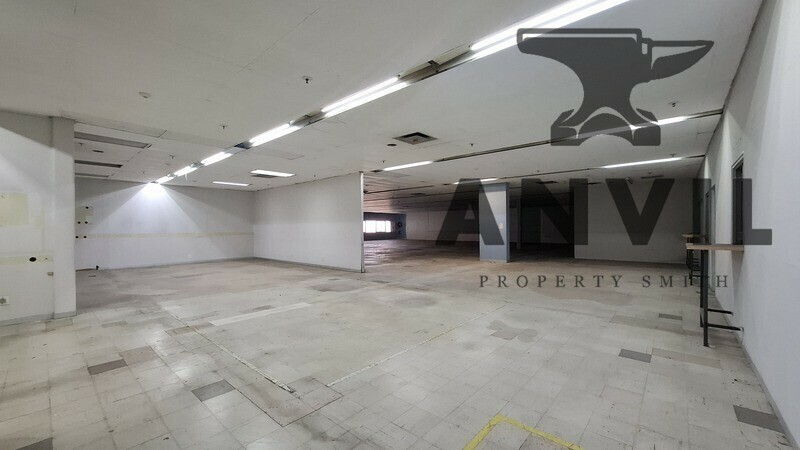 2 Vlak St Warehouse - Entire Warehouse For Sale property image 11
