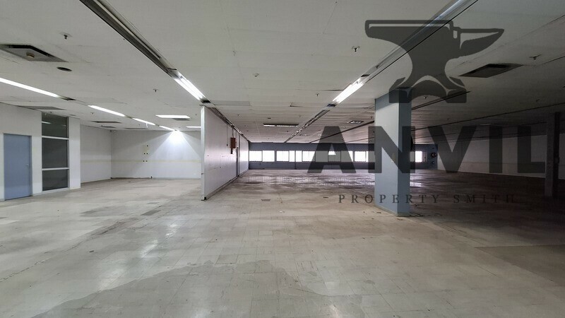 2 Vlak St Warehouse - Entire Warehouse For Sale property image 12
