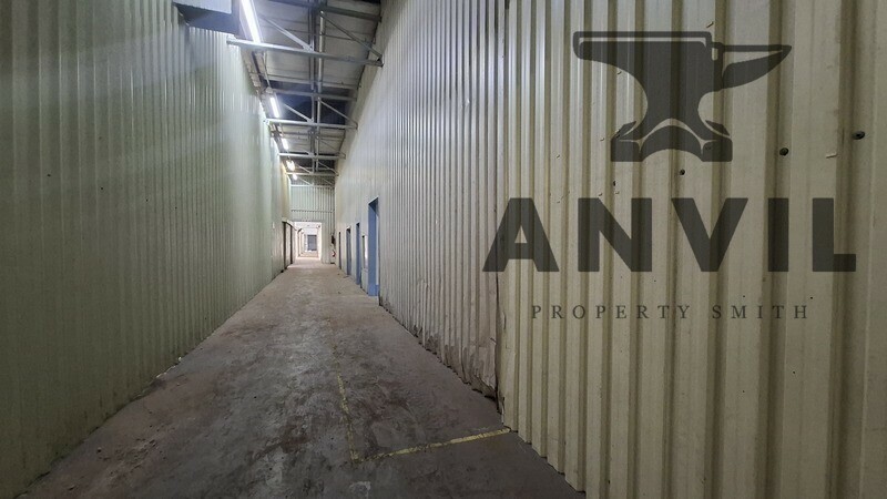 2 Vlak St Warehouse - Entire Warehouse For Sale property image 17