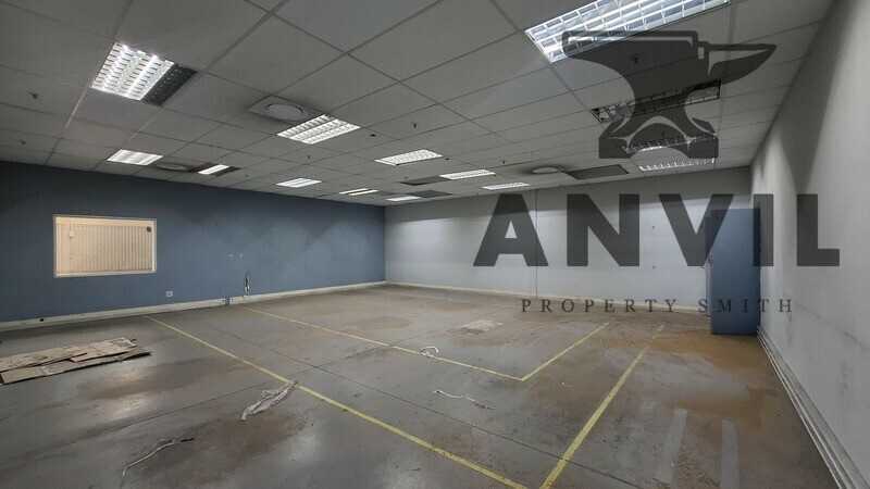 2 Vlak St Warehouse - Entire Warehouse For Sale property image 18