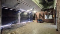 2 Vlak St Warehouse - Entire Warehouse For Sale property image 19