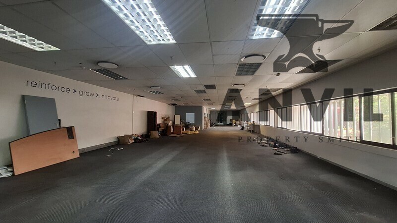 2 Vlak St Warehouse - Entire Warehouse For Sale property image 22