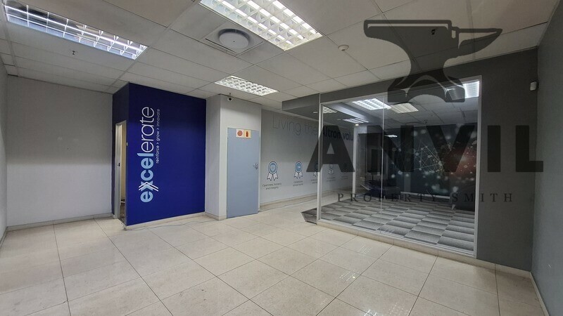 2 Vlak St Warehouse - Entire Warehouse For Sale property image 24