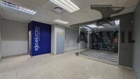 2 Vlak St Warehouse - Entire Warehouse For Sale property image 24