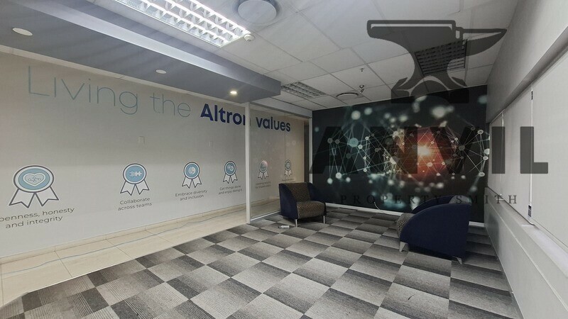 2 Vlak St Warehouse - Entire Warehouse For Sale property image 25