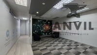 2 Vlak St Warehouse - Entire Warehouse For Sale property image 26