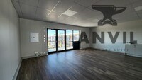 Sandown Square - Block A - Unit A310 property image 4