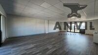 Sandown Square - Block A - Unit A310 property image 12