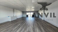 Sandown Square - Block A - Unit A310 property image 17