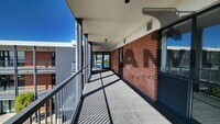 Sandown Square - Block A - Unit A310 property image 18