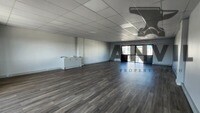 Sandown Square - Block A - Unit A310 property image 3