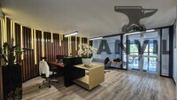 204 Rivonia Road, Morningside, Sandton - Block C - FF RHS property image 4