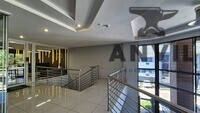 204 Rivonia Road, Morningside, Sandton - Block C - FF RHS property image 3
