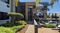 204 Rivonia Road, Morningside, Sandton - Block C - FF RHS property image 2