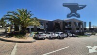 204 Rivonia Road, Morningside, Sandton - Block C - FF RHS property image 17