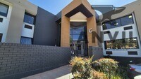 204 Rivonia Road, Morningside, Sandton - Block C - FF RHS property image 18