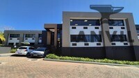 204 Rivonia Road, Morningside, Sandton - Block C - FF RHS property image 19