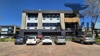 204 Rivonia Road, Morningside, Sandton - Block C - FF RHS property image 20