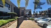 204 Rivonia Road, Morningside, Sandton - Block C - Entire GF property image 1