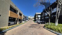 204 Rivonia Road, Morningside, Sandton - Block C - Entire GF property image 5