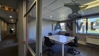 204 Rivonia Road, Morningside, Sandton - Block C - Entire GF property image 9