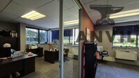 204 Rivonia Road, Morningside, Sandton - Block C - Entire GF property image 11