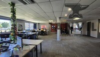 204 Rivonia Road, Morningside, Sandton - Block C - Entire GF property image 12