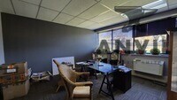 204 Rivonia Road, Morningside, Sandton - Block C - Entire GF property image 13