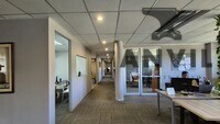 204 Rivonia Road, Morningside, Sandton - Block C - Entire GF property image 14
