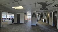 204 Rivonia Road, Morningside, Sandton - Block C - Entire GF property image 16