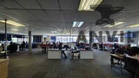 204 Rivonia Road, Morningside, Sandton - Block C - Entire GF property image 18