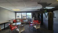 204 Rivonia Road, Morningside, Sandton - Block C - Entire GF property image 19