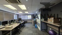 204 Rivonia Road, Morningside, Sandton - Block C - Entire GF property image 20