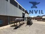 8 Borax St, Alrode, Alberton - Industrial Factory in Alrode property image 8