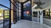 204 Rivonia Road, Morningside, Sandton - Block C - Entire GF property image 6