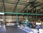 8 Borax St, Alrode, Alberton - Industrial Factory in Alrode property image 1