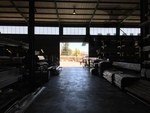 8 Borax St, Alrode, Alberton - Industrial Factory in Alrode property image 2