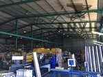 8 Borax St, Alrode, Alberton - Industrial Factory in Alrode property image 3