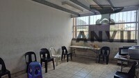 24 Outer Circuit Road - Unit C property image 2