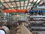 8 Borax St, Alrode, Alberton - Industrial Factory in Alrode property image 5