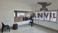 24 Outer Circuit Road - Unit C property image 13