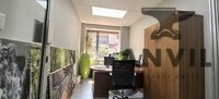 Blackheath Mews - Portion of First Floor - left  property image 16