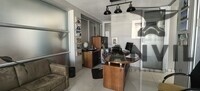 Blackheath Mews - Portion of First Floor - left  property image 22