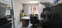 Blackheath Mews - Portion of First Floor - left  property image 19
