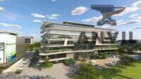 Irene Link Office Park - Building J Entire property image 1