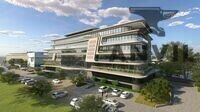 Irene Link Office Park - Building J Entire property image 3