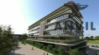 Irene Link Office Park - Building J Entire property image 8